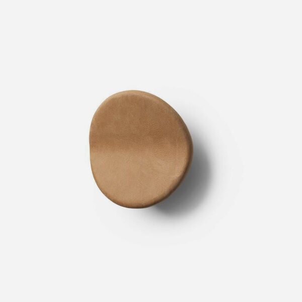 Imago Wall Hanger