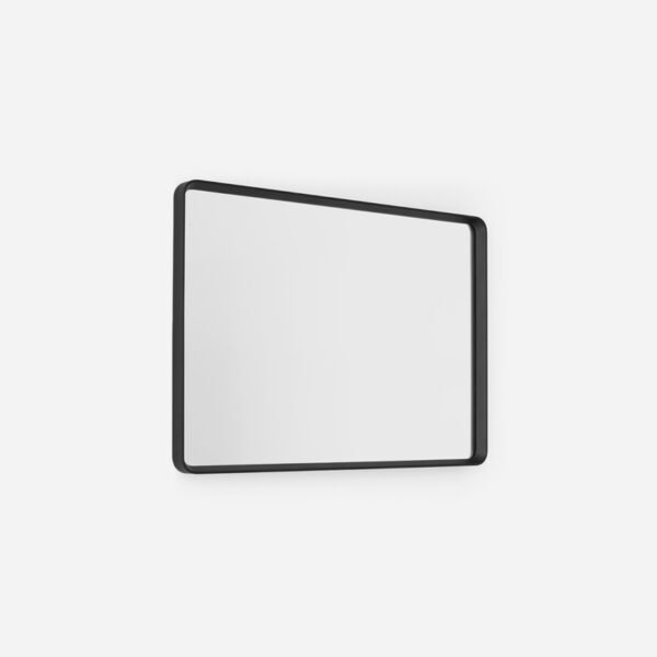 Norm Mirror Rectangular