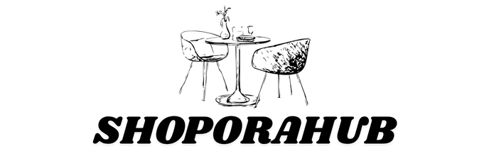 Shoporahub